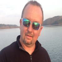 Neil MacDonald Email & Phone Number