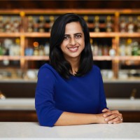 Tanya Chaturvedi Email & Phone Number