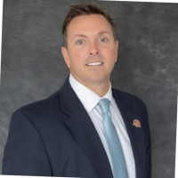 Chris Bray Email & Phone Number