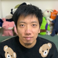 魏来 Email