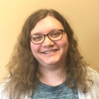 Kayla Kneisl Email & Phone Number
