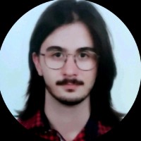 Secur0 Employee Xoán M. Otero Jorge's profile photo