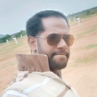 Gowtham S Email