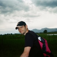 Daniel Murphy Email & Phone Number