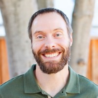SingleStore Employee Brett Buchanan's profile photo