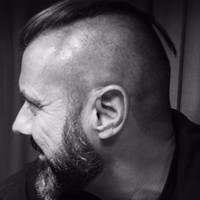 Thomas Faerber Email & Phone Number