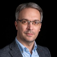 Norbert Kujbus Email