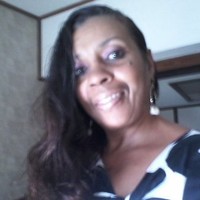 Beverly Meeks Email & Phone Number