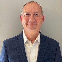 Daryl Tilley Email & Phone Number