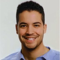RNB Employee Manuel Calvo Cámara's profile photo