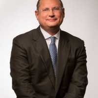 Ron McIntosh Email & Phone Number