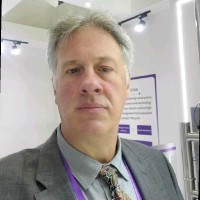 AUSTAR Group Employee Ronald Ciaglia's profile photo