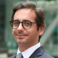 Sylvain Nicolay