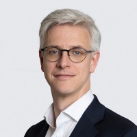 Resource Capital Funds Employee David Halkyard's profile photo