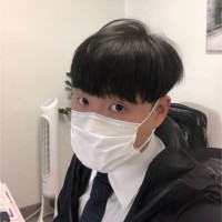 Waypoint  Employee Ray Kao's profile photo
