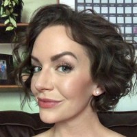 Private Practice in Psychotherapy and Counseling Employee Megan Dowds's profile photo