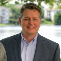 Cornerstone Financial Advisory, LLC Employee Tim Flick's profile photo