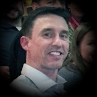 Applied Medical Technology, Inc. (AMT) Employee Derek Williams's profile photo