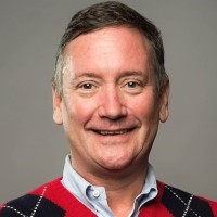 Gateway Mortgage Employee Paul Moerman's profile photo