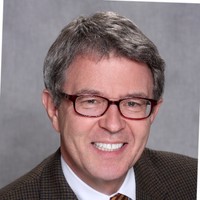 Church & Dwight Co., Inc. Employee Matthew Farrell's profile photo