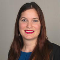 CPA By Choice Employee Yeniley Otero's profile photo