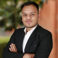 AFGS - Accounting and Finance Global Services Pty Ltd Employee Abhi Singla's profile photo