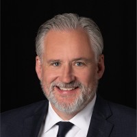 Matt McBride Email & Phone Number