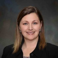 Fidelity Bank & Trust Employee Jamie Frett's profile photo