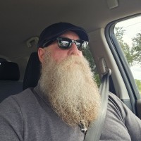 Travis Bruce Email & Phone Number