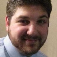 Phil Caputo Email & Phone Number