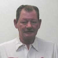 Hesco Employee Fulps Bennie's profile photo