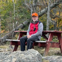 Tim Vernon Email & Phone Number
