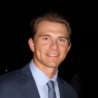 Michael Schultz Email