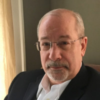 Lancaster Angel Network Employee Michael Shoemaker's profile photo