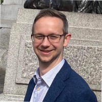 Richard Devenport Email