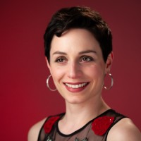 Hannah Kramer