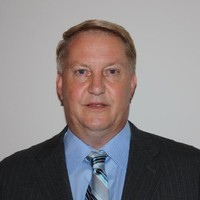 William Cummings Email & Phone Number