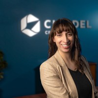 Citadel Credit Union Employee Gianna S.'s profile photo