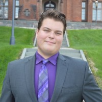Ben Edelson Email