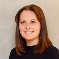 northsider and citysider magazines Employee Anna Gordon's profile photo
