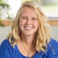 Cara Dyer Email & Phone Number