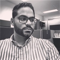 Mujtaba Mohammed Email