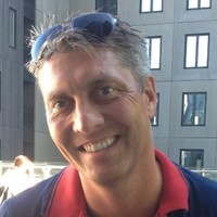 Thomas Christiansen Email