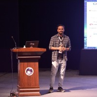 Saurav Pathak Email & Phone Number