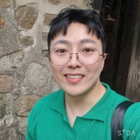 DATUMO, Inc. Employee Se-Yeob Jeong's profile photo