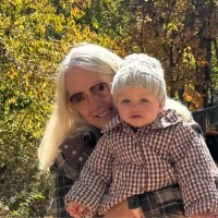 Bump Health Employee Amy Jansen's profile photo