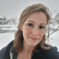 EagleOne Case Management Solutions Employee Amy Wright's profile photo