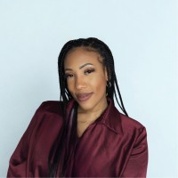 Keisha McIntosh Email
