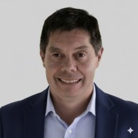 WhoisXML API Employee Gonzalo Romero's profile photo