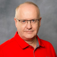 Mike Lisk Email & Phone Number